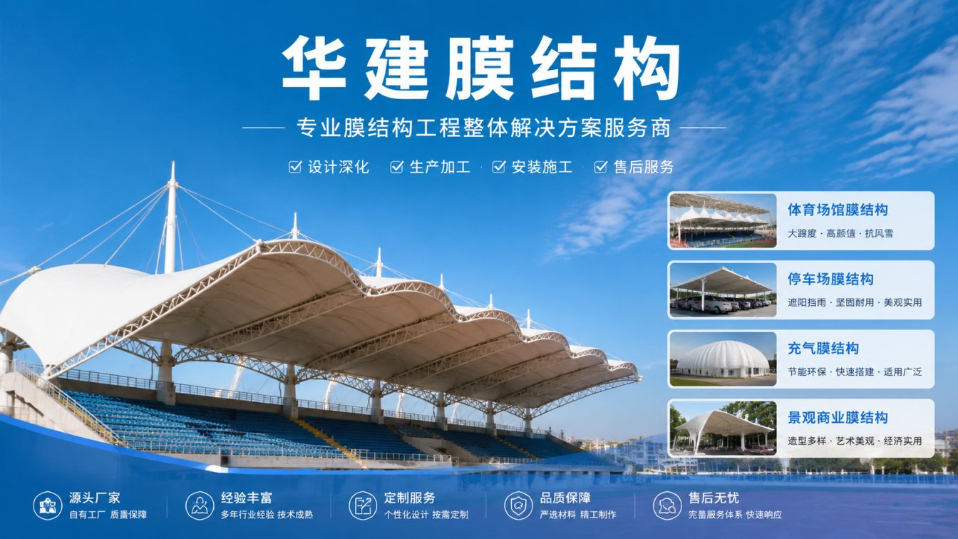 东莞还在为工期成本发愁？